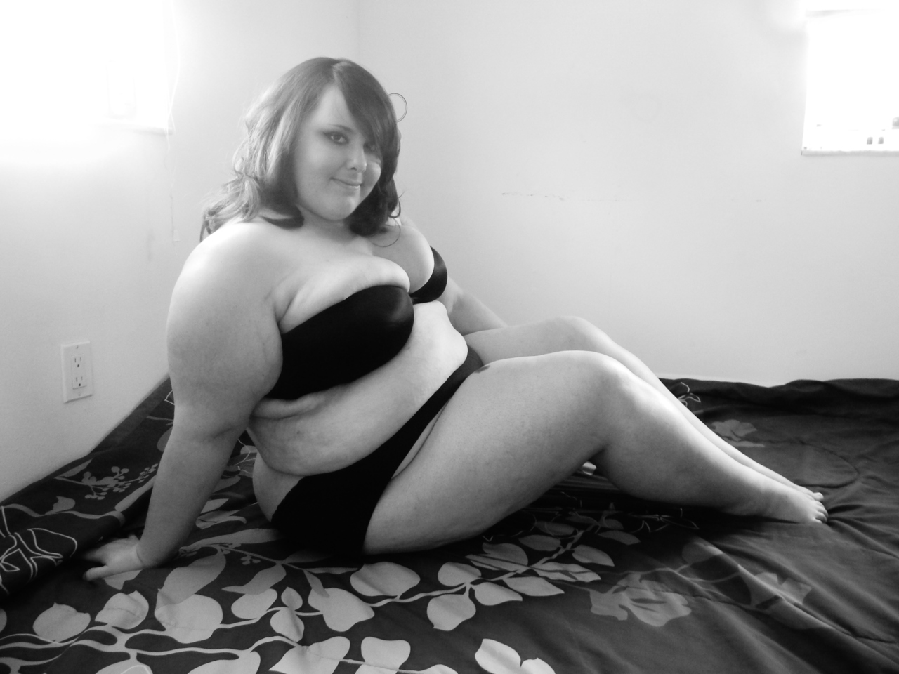 Shemale Hefemale Free Very Fat Bbw